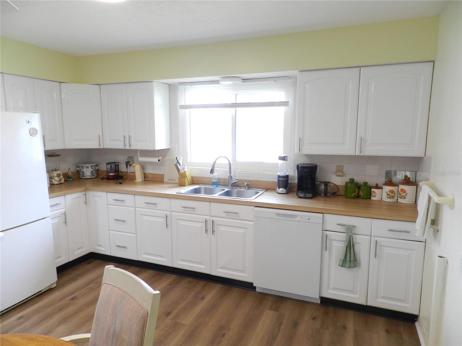 Image 18 of 60 For 805 Ocean Avenue