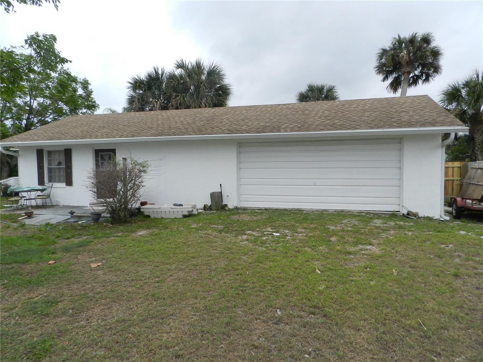 Image 2 of 60 For 805 Ocean Avenue