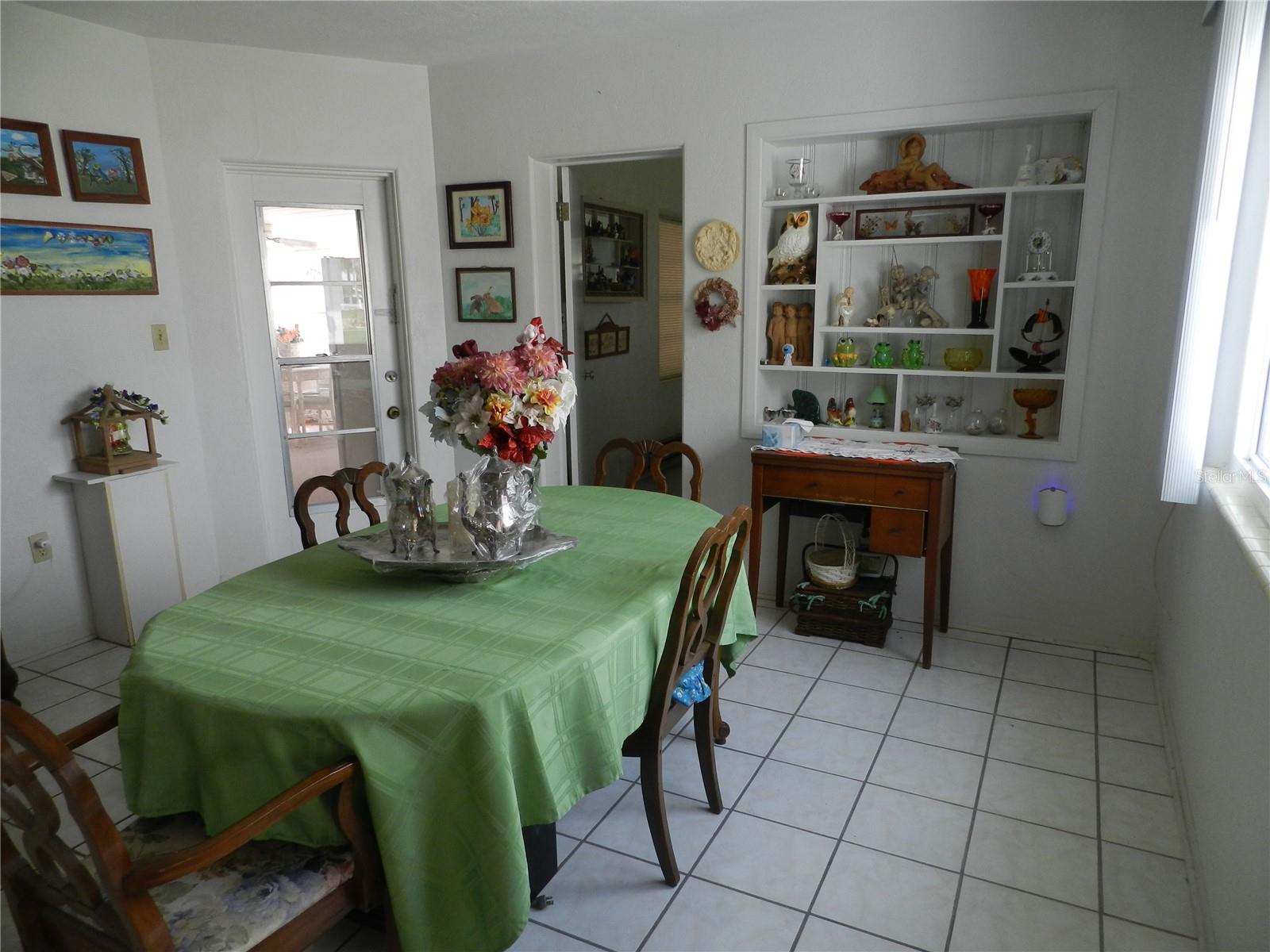 Image 20 of 60 For 805 Ocean Avenue