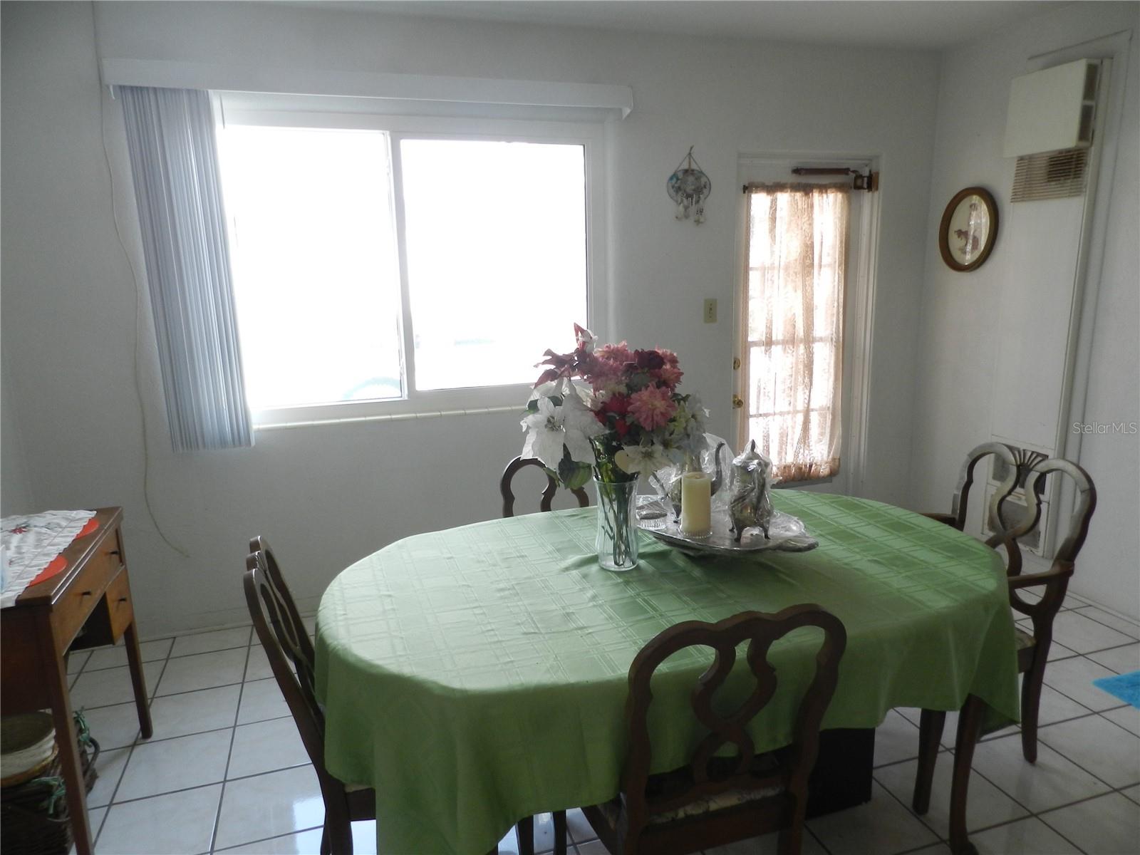 Image 21 of 60 For 805 Ocean Avenue