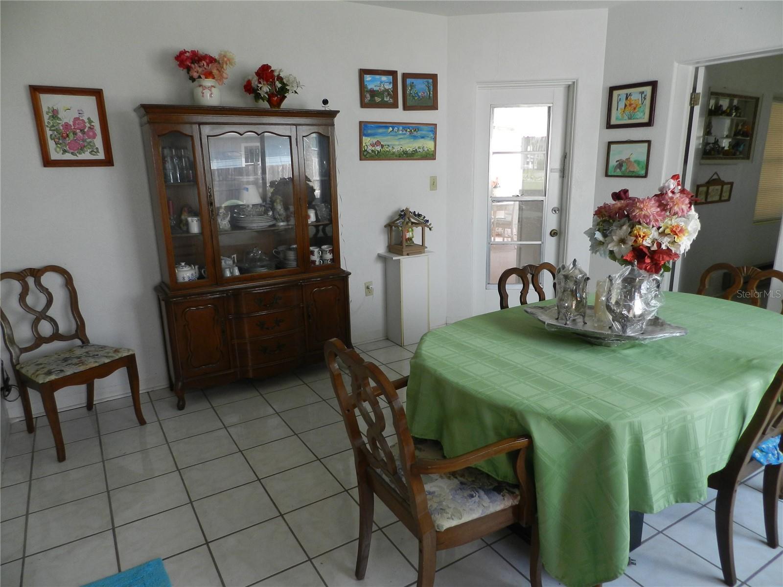 Image 22 of 60 For 805 Ocean Avenue