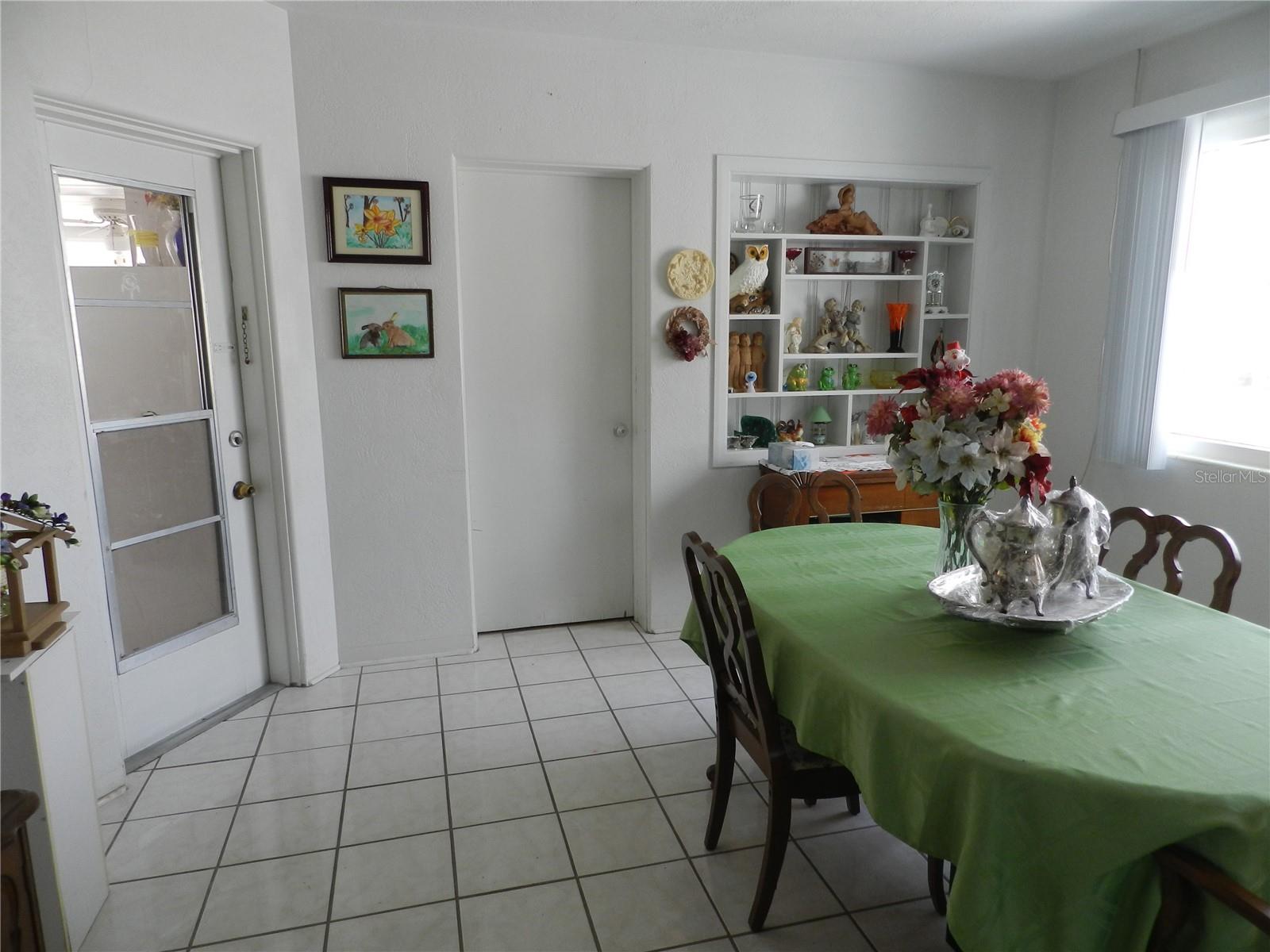 Image 23 of 60 For 805 Ocean Avenue