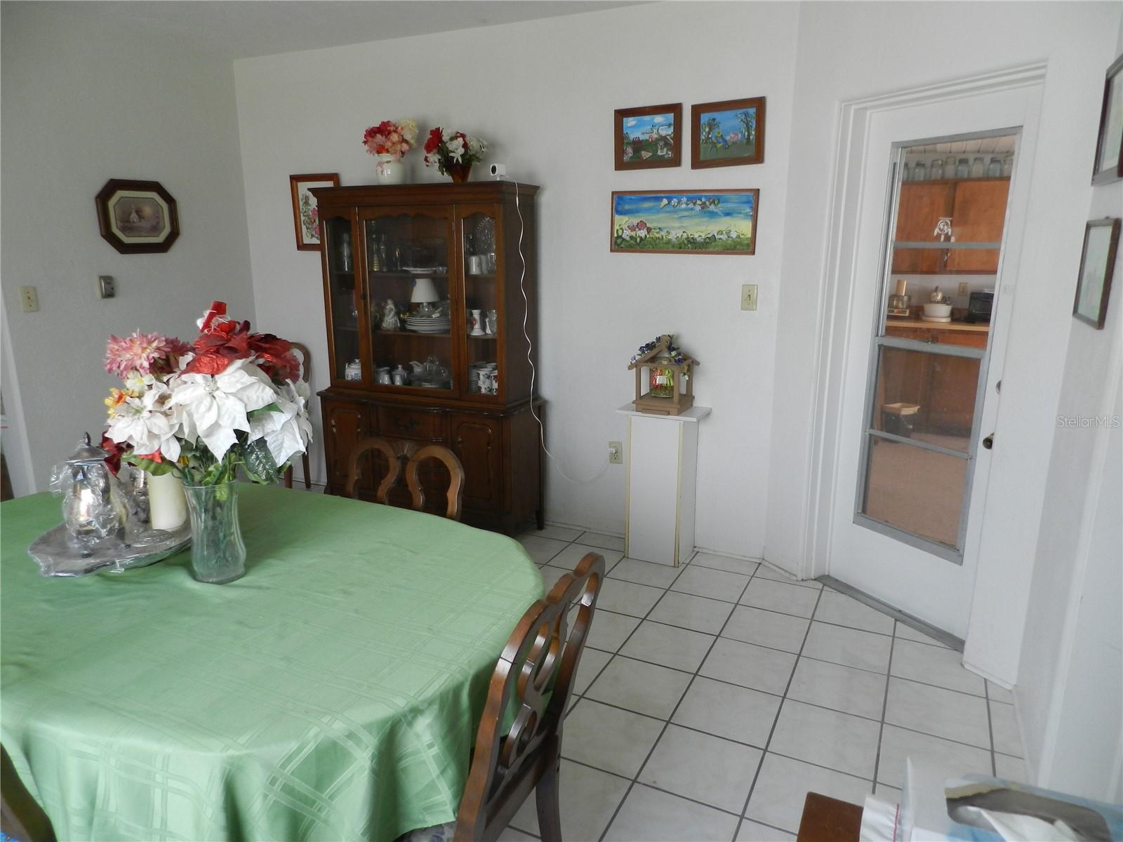 Image 24 of 60 For 805 Ocean Avenue