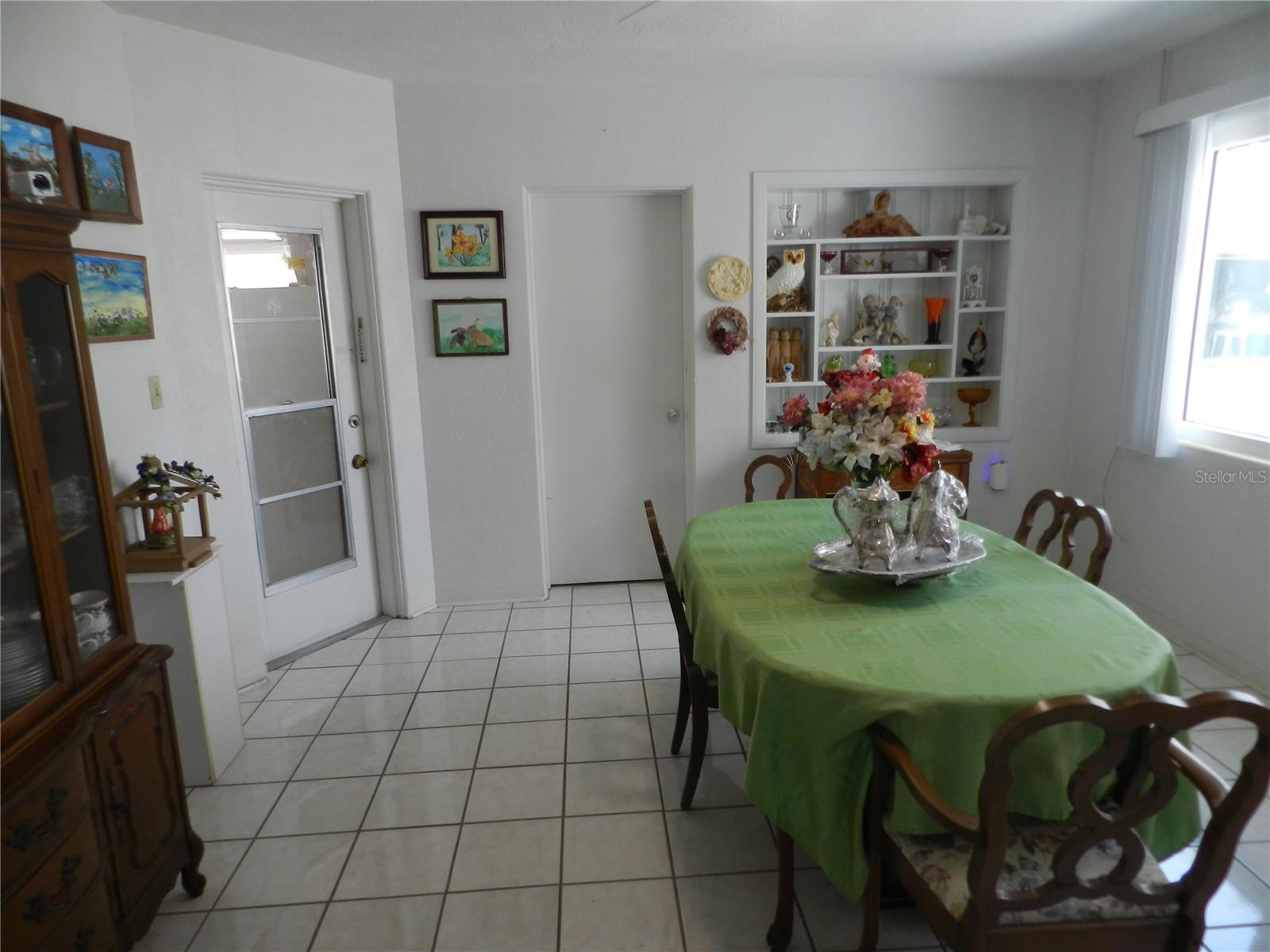 Image 25 of 60 For 805 Ocean Avenue