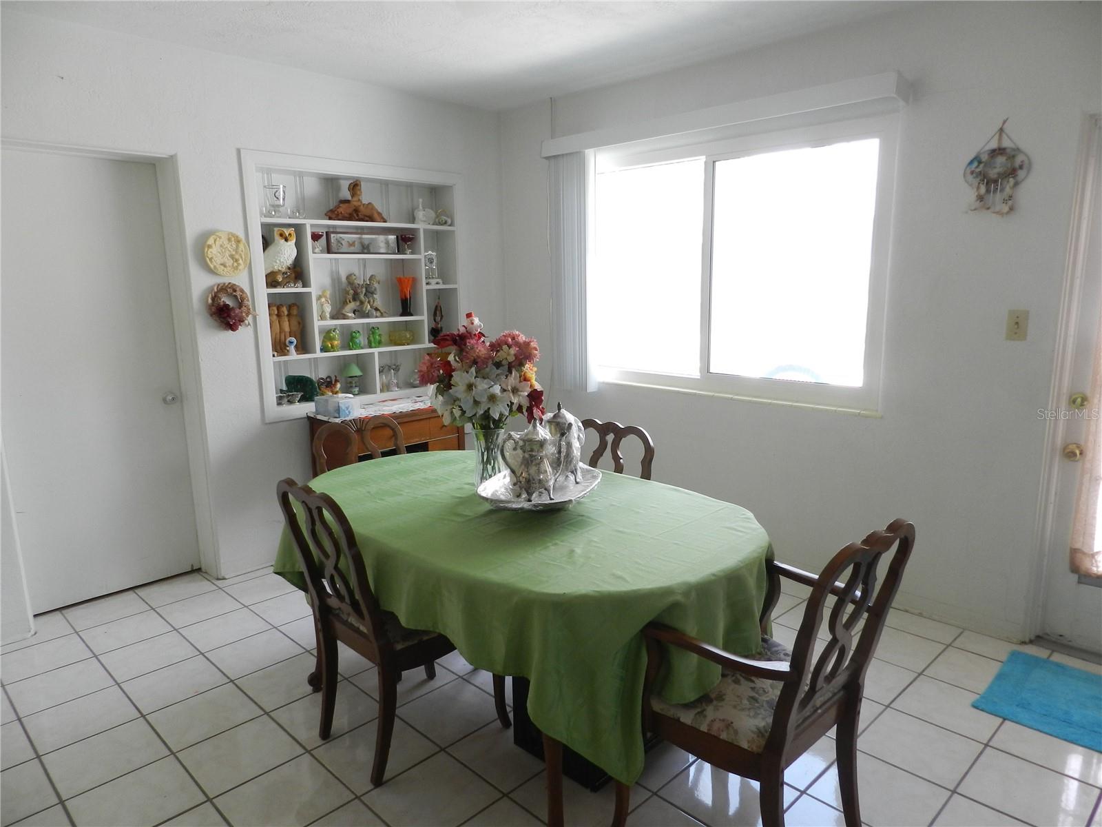 Image 26 of 60 For 805 Ocean Avenue