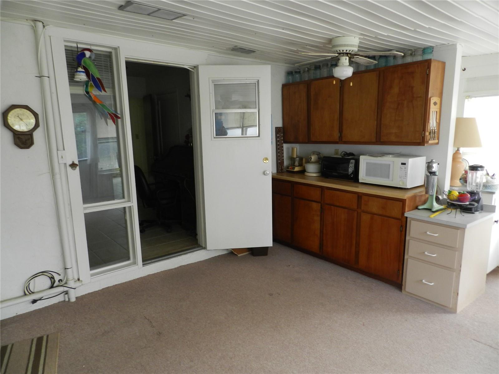 Image 27 of 60 For 805 Ocean Avenue