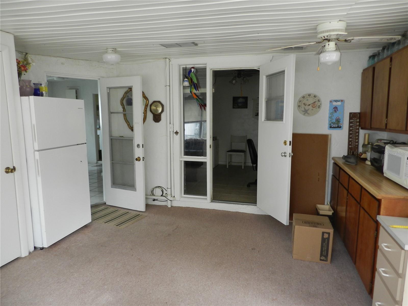 Image 28 of 60 For 805 Ocean Avenue