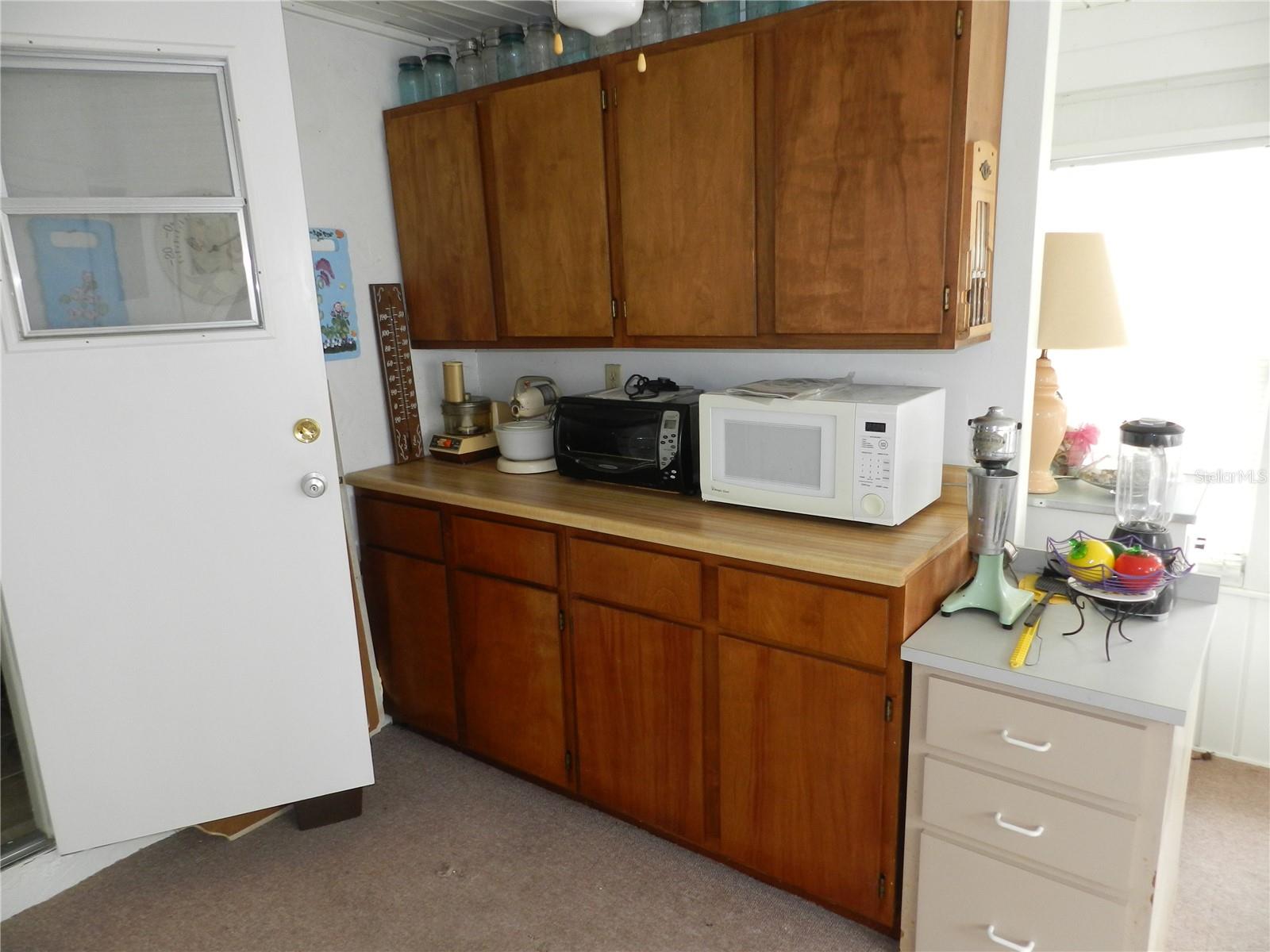 Image 29 of 60 For 805 Ocean Avenue