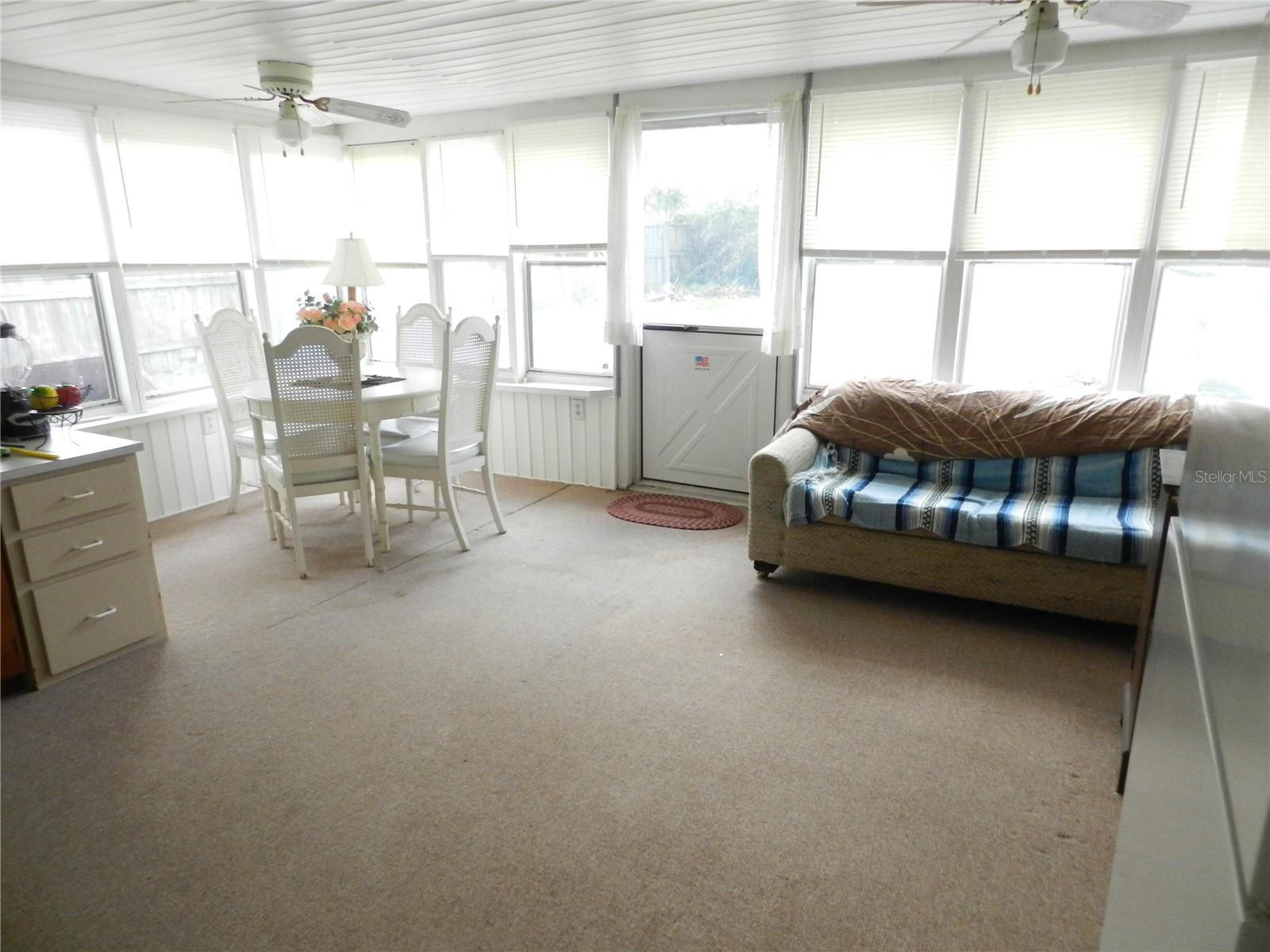 Image 30 of 60 For 805 Ocean Avenue