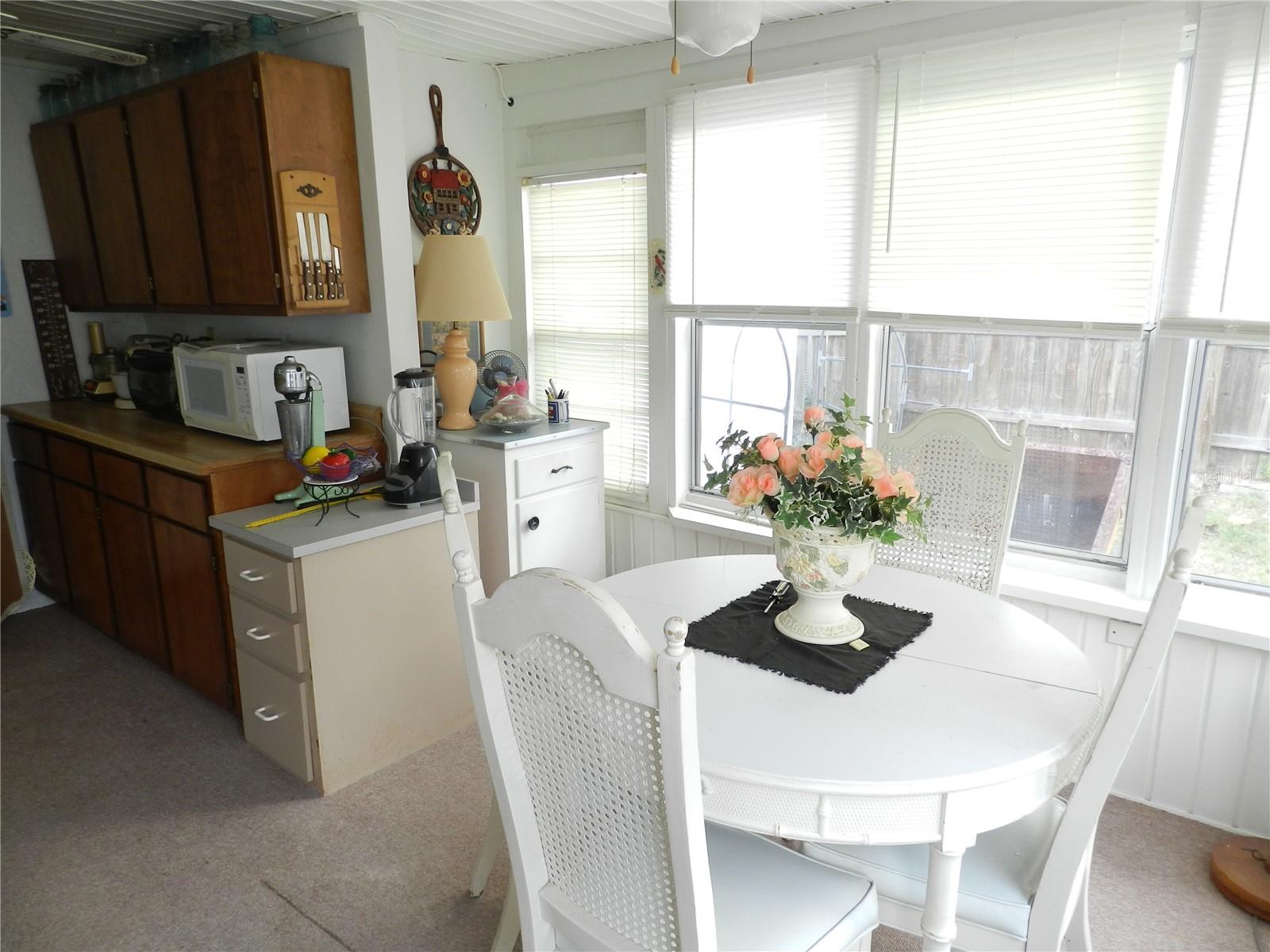 Image 31 of 60 For 805 Ocean Avenue