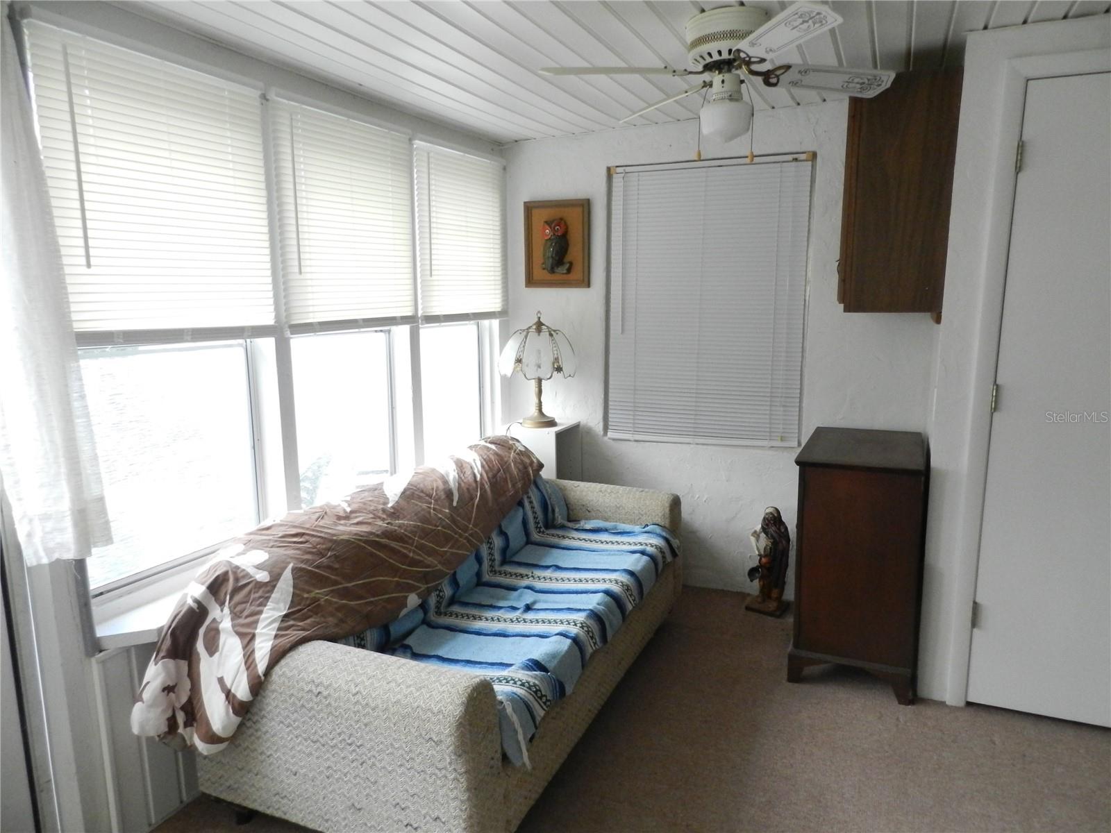 Image 32 of 60 For 805 Ocean Avenue