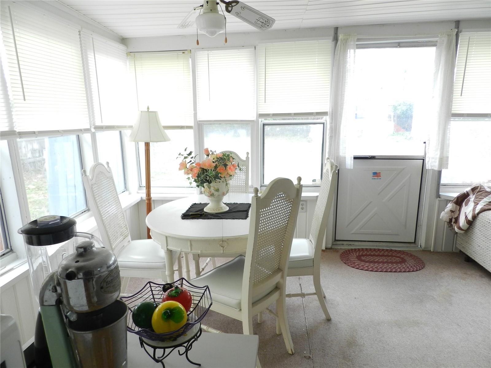 Image 33 of 60 For 805 Ocean Avenue