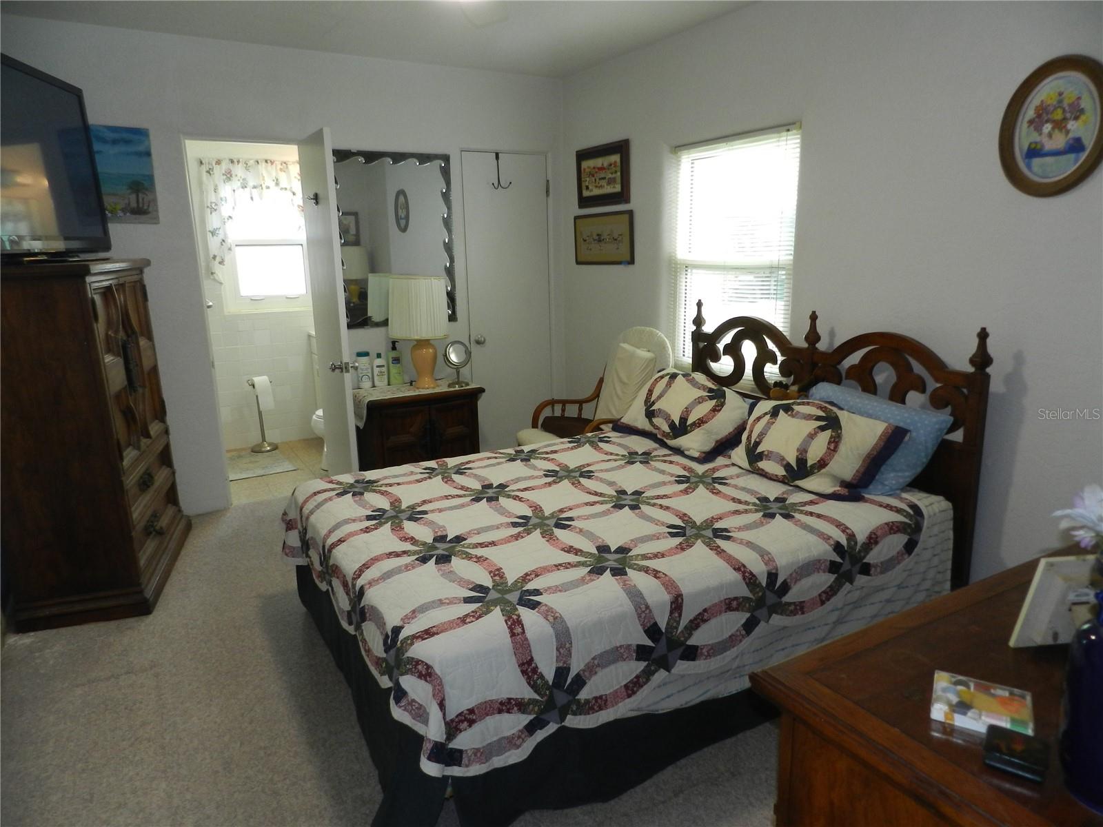 Image 34 of 60 For 805 Ocean Avenue