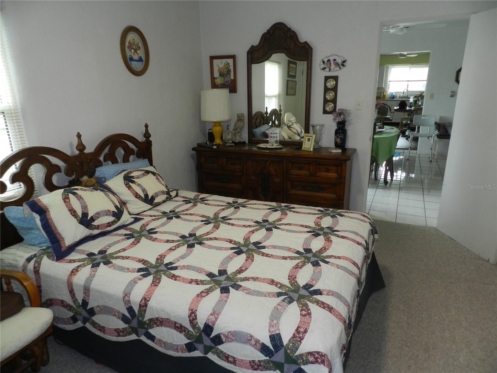 Image 35 of 60 For 805 Ocean Avenue