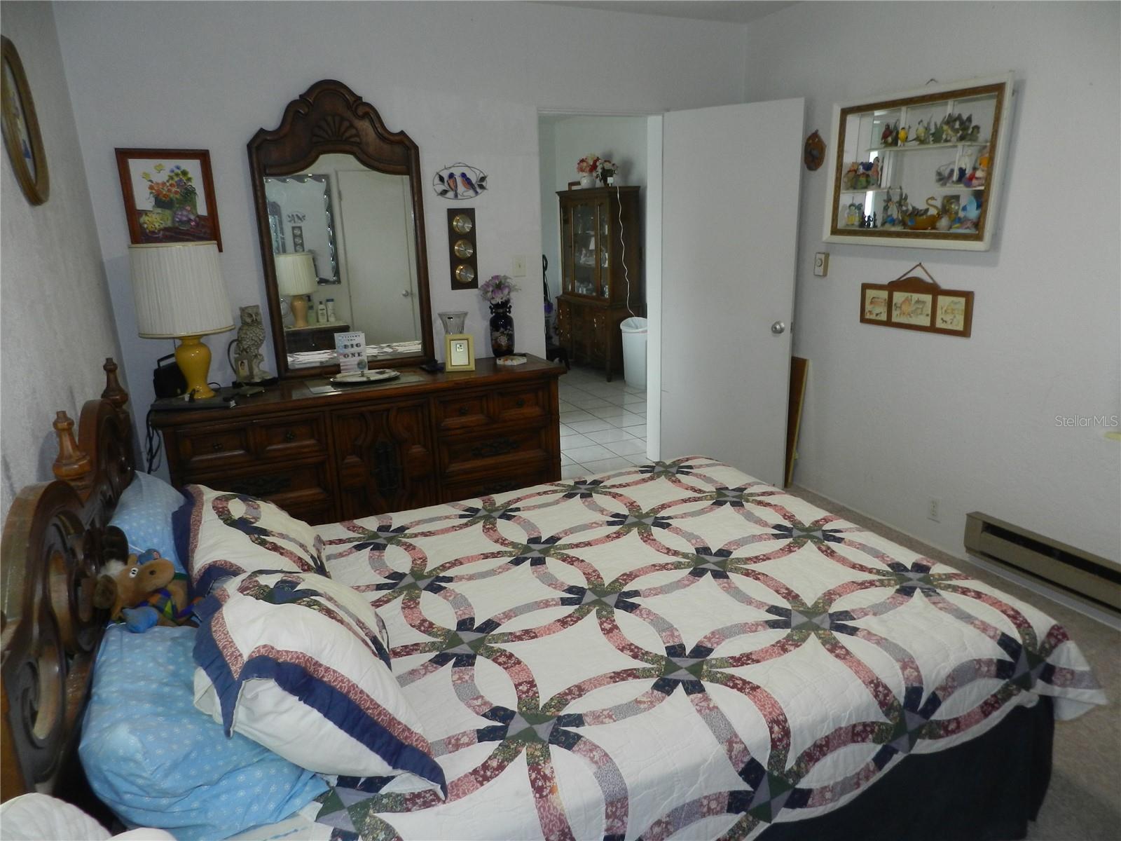 Image 36 of 60 For 805 Ocean Avenue