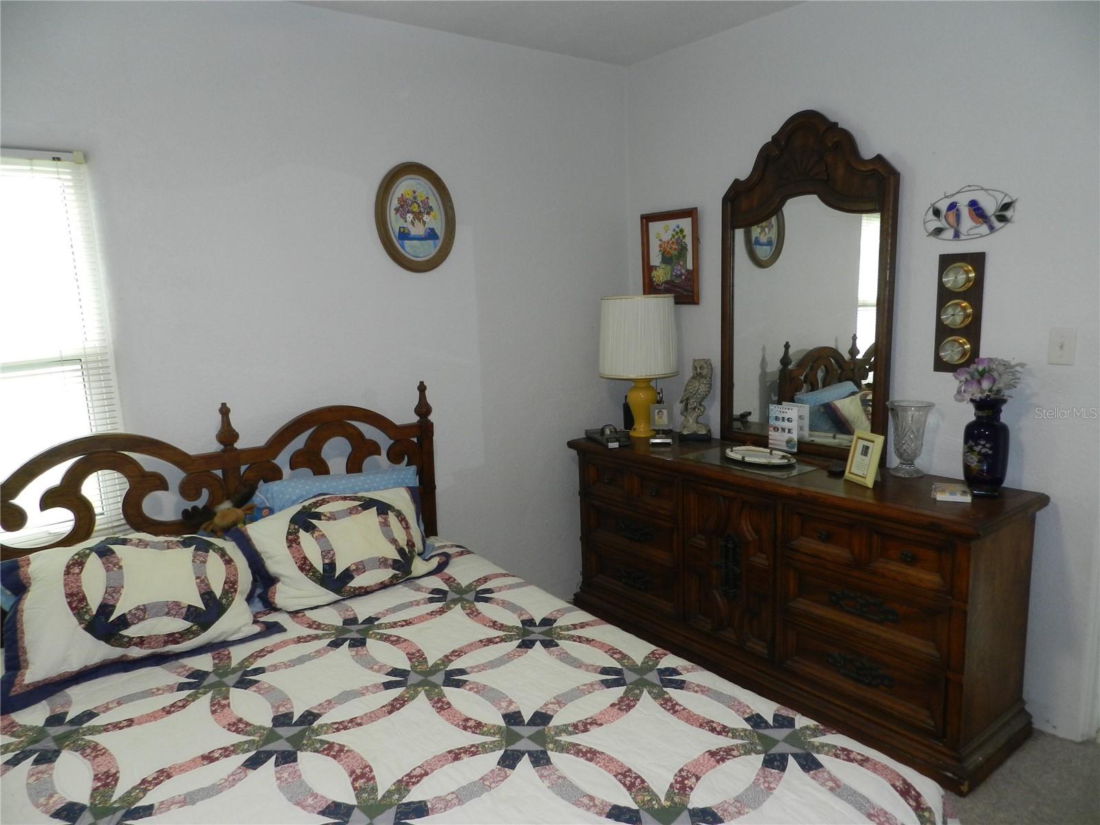 Image 37 of 60 For 805 Ocean Avenue