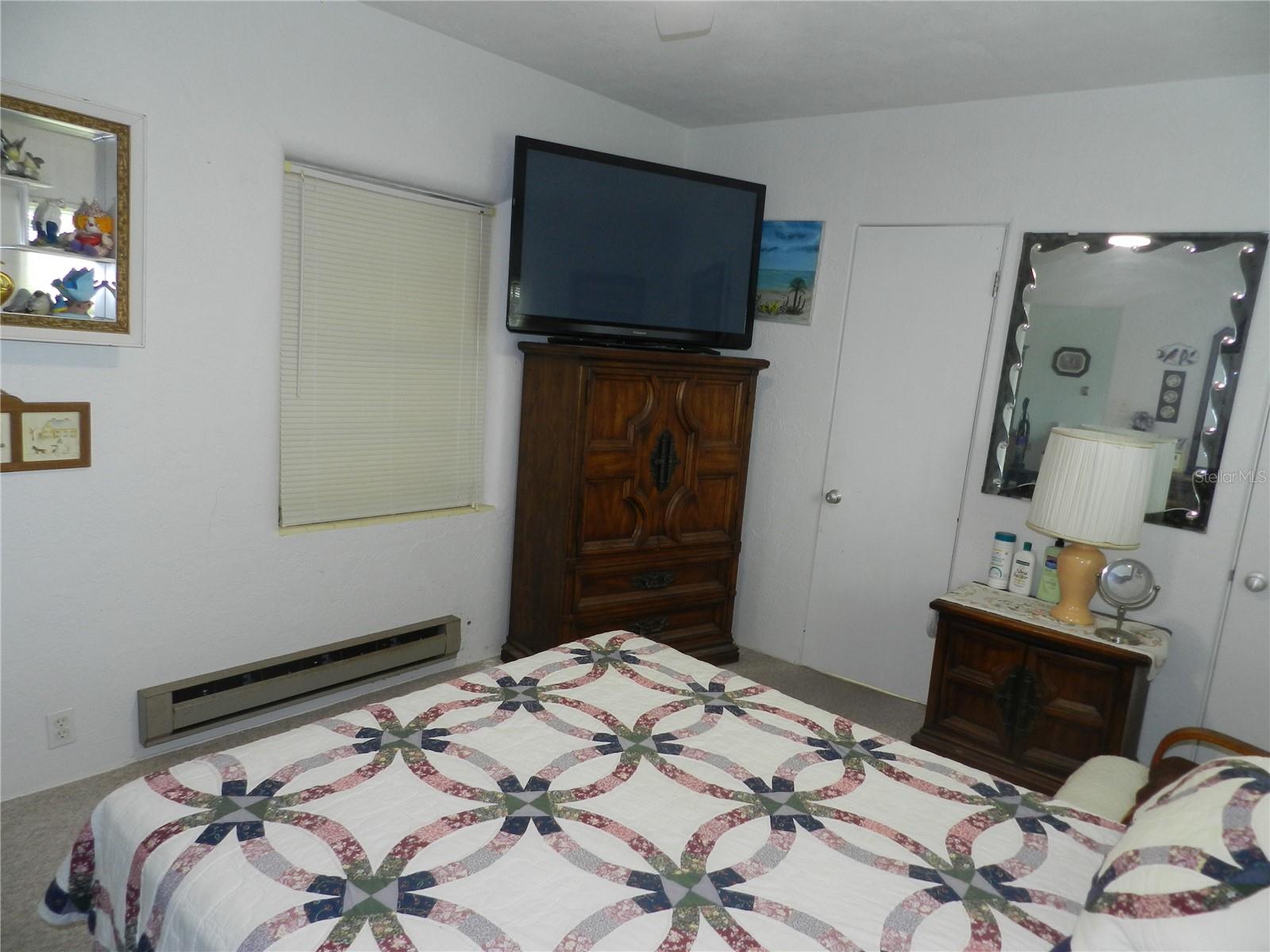 Image 38 of 60 For 805 Ocean Avenue