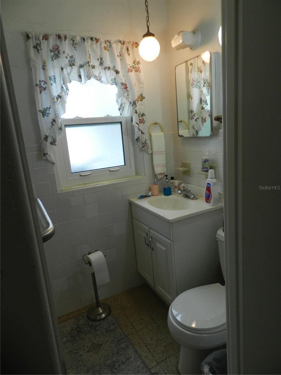 Image 39 of 60 For 805 Ocean Avenue