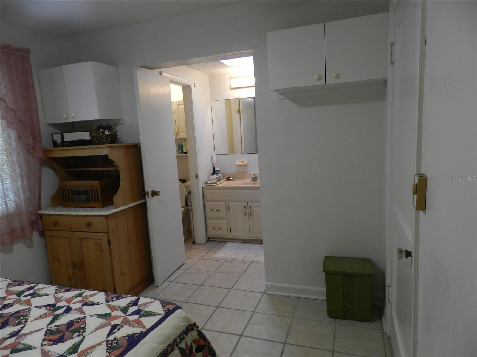 Image 40 of 60 For 805 Ocean Avenue