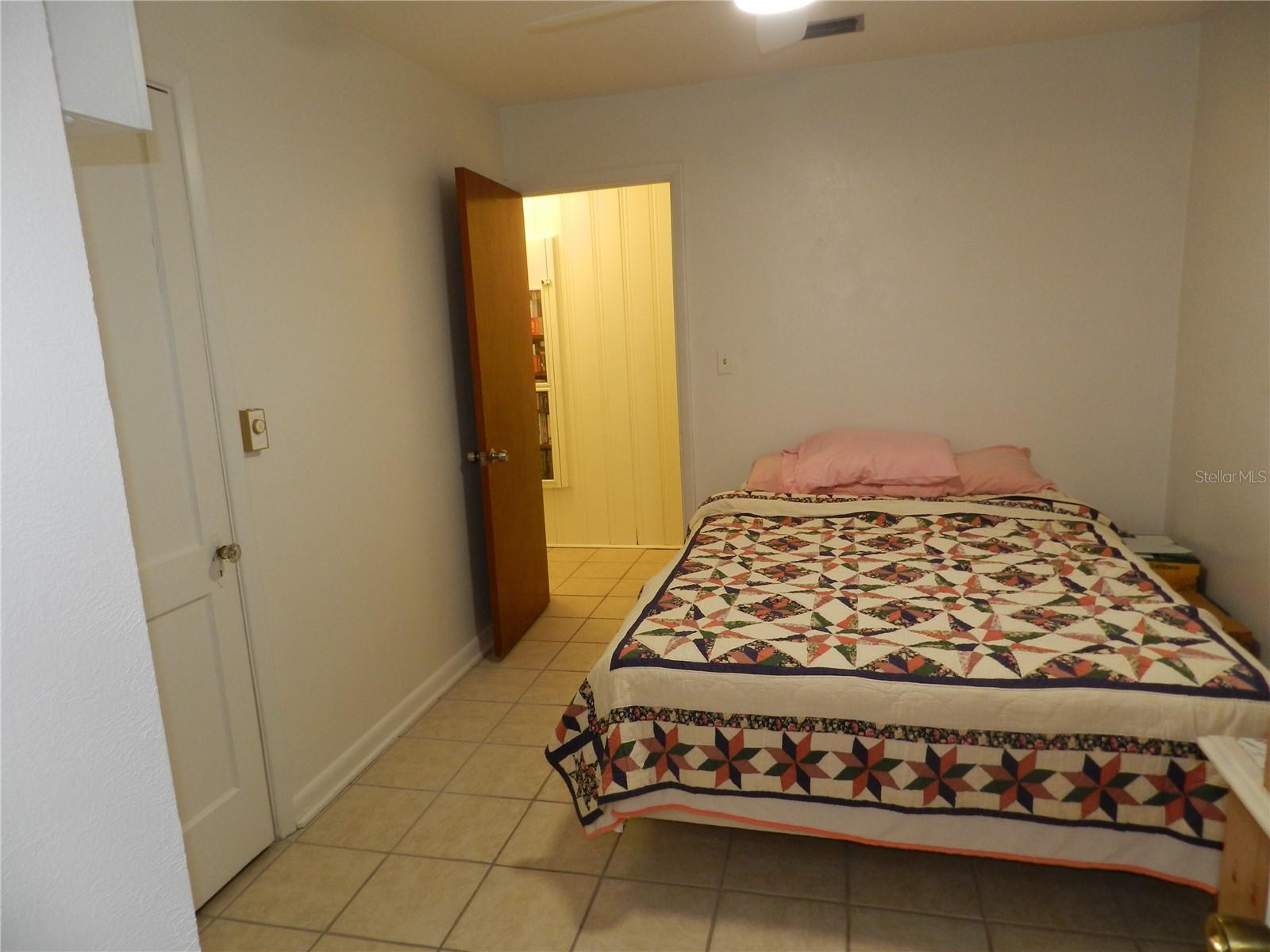 Image 41 of 60 For 805 Ocean Avenue