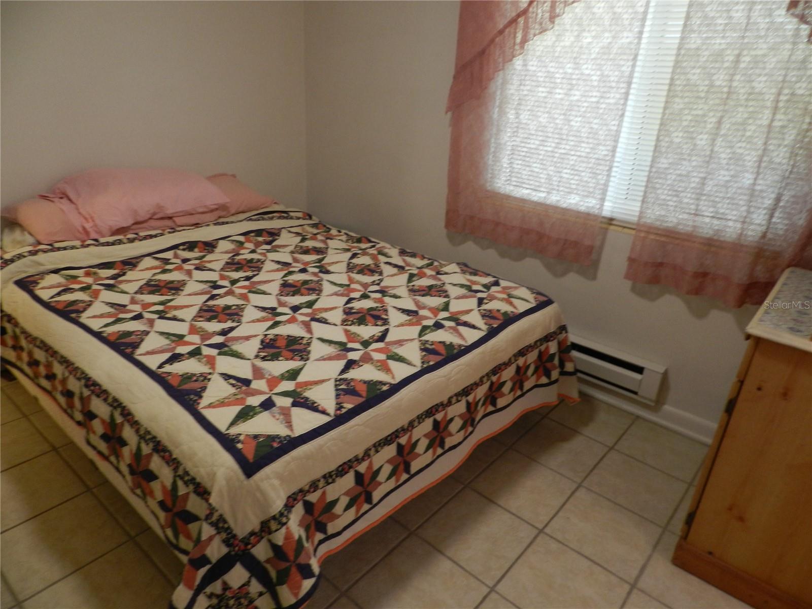 Image 42 of 60 For 805 Ocean Avenue