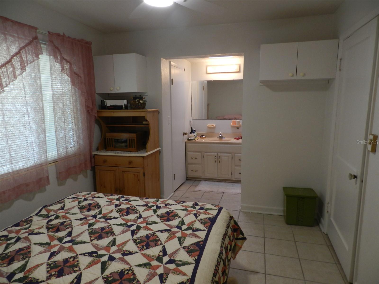 Image 43 of 60 For 805 Ocean Avenue