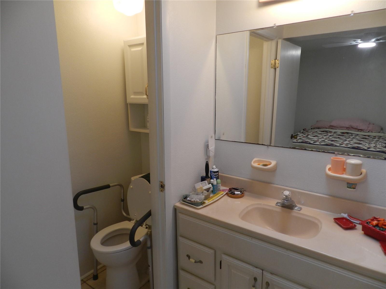 Image 44 of 60 For 805 Ocean Avenue