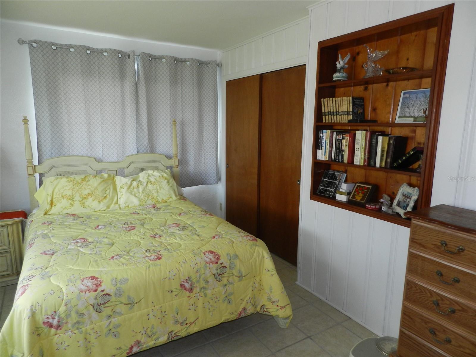 Image 45 of 60 For 805 Ocean Avenue