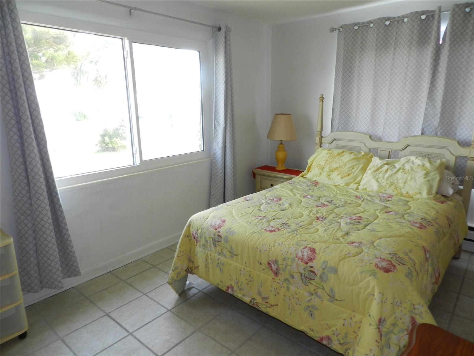 Image 46 of 60 For 805 Ocean Avenue