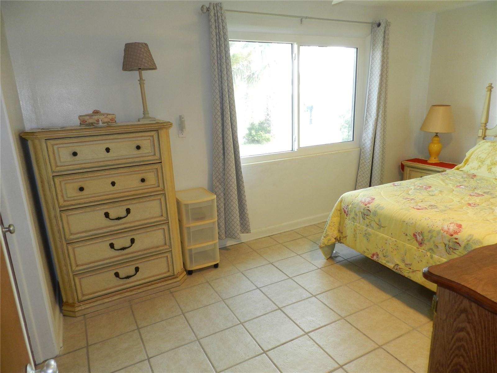 Image 47 of 60 For 805 Ocean Avenue