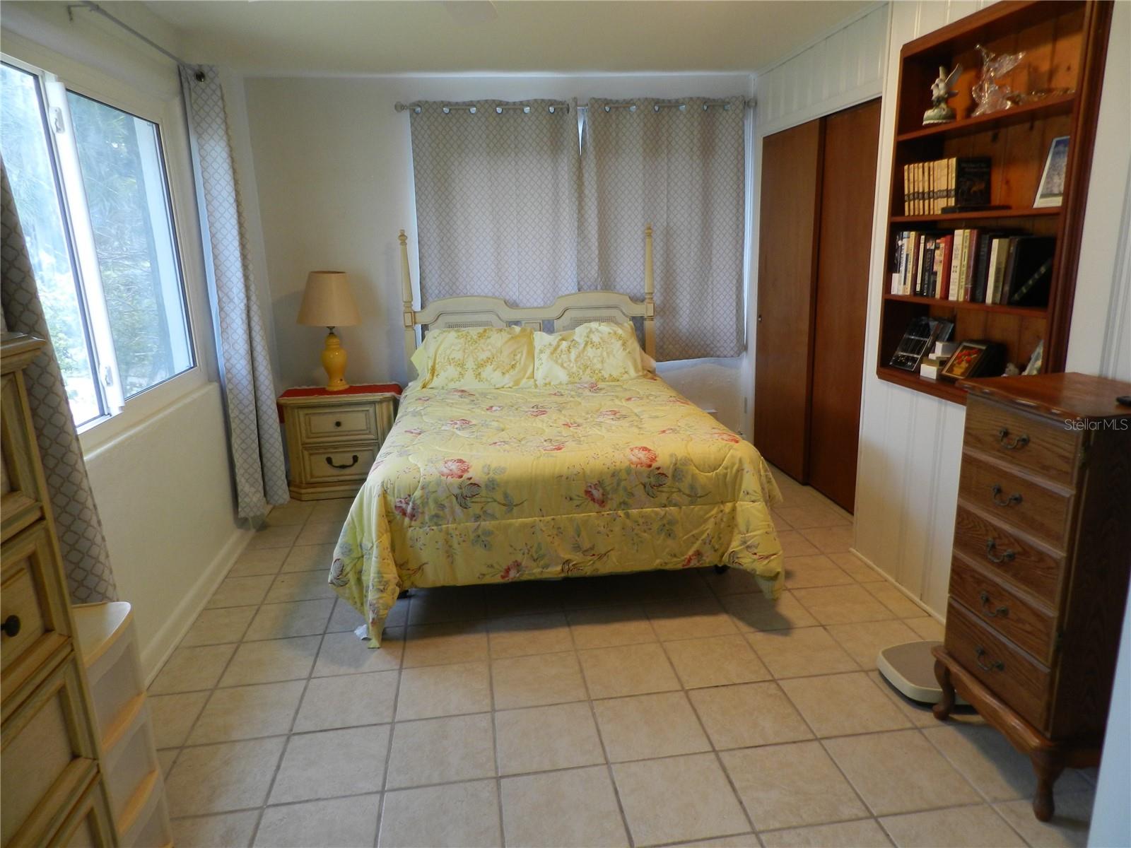 Image 48 of 60 For 805 Ocean Avenue