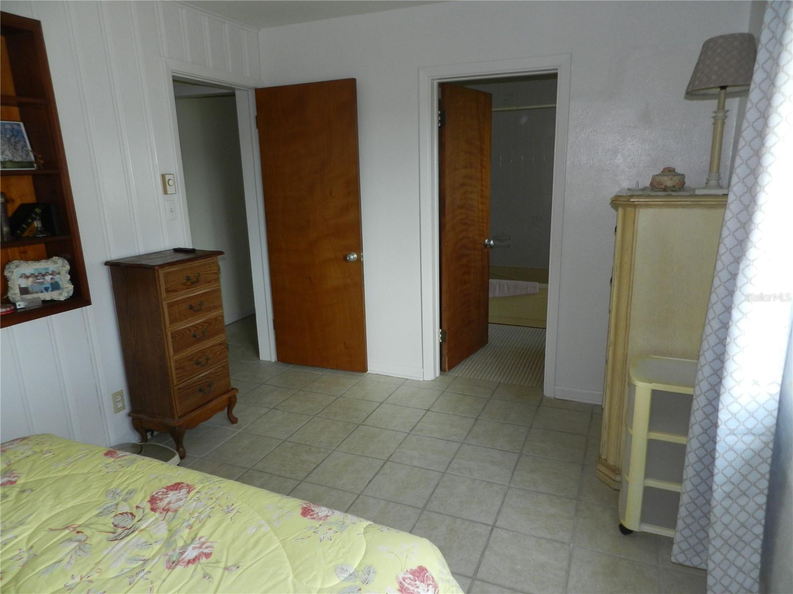 Image 49 of 60 For 805 Ocean Avenue