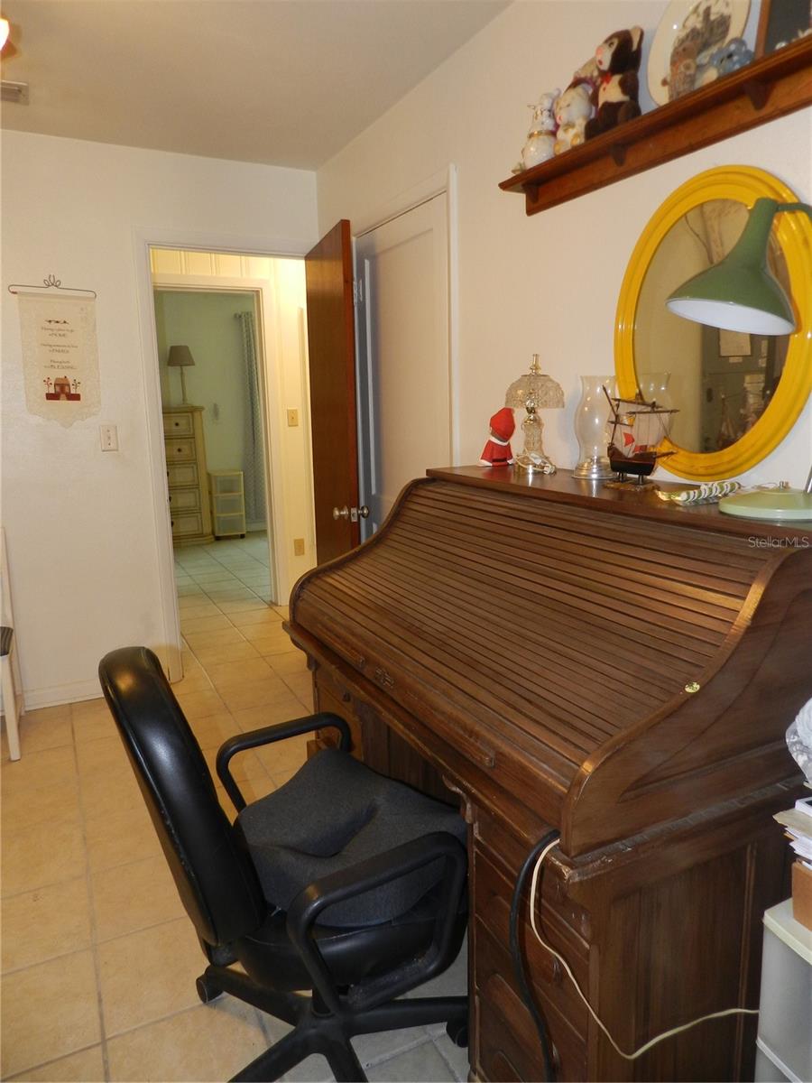 Image 50 of 60 For 805 Ocean Avenue