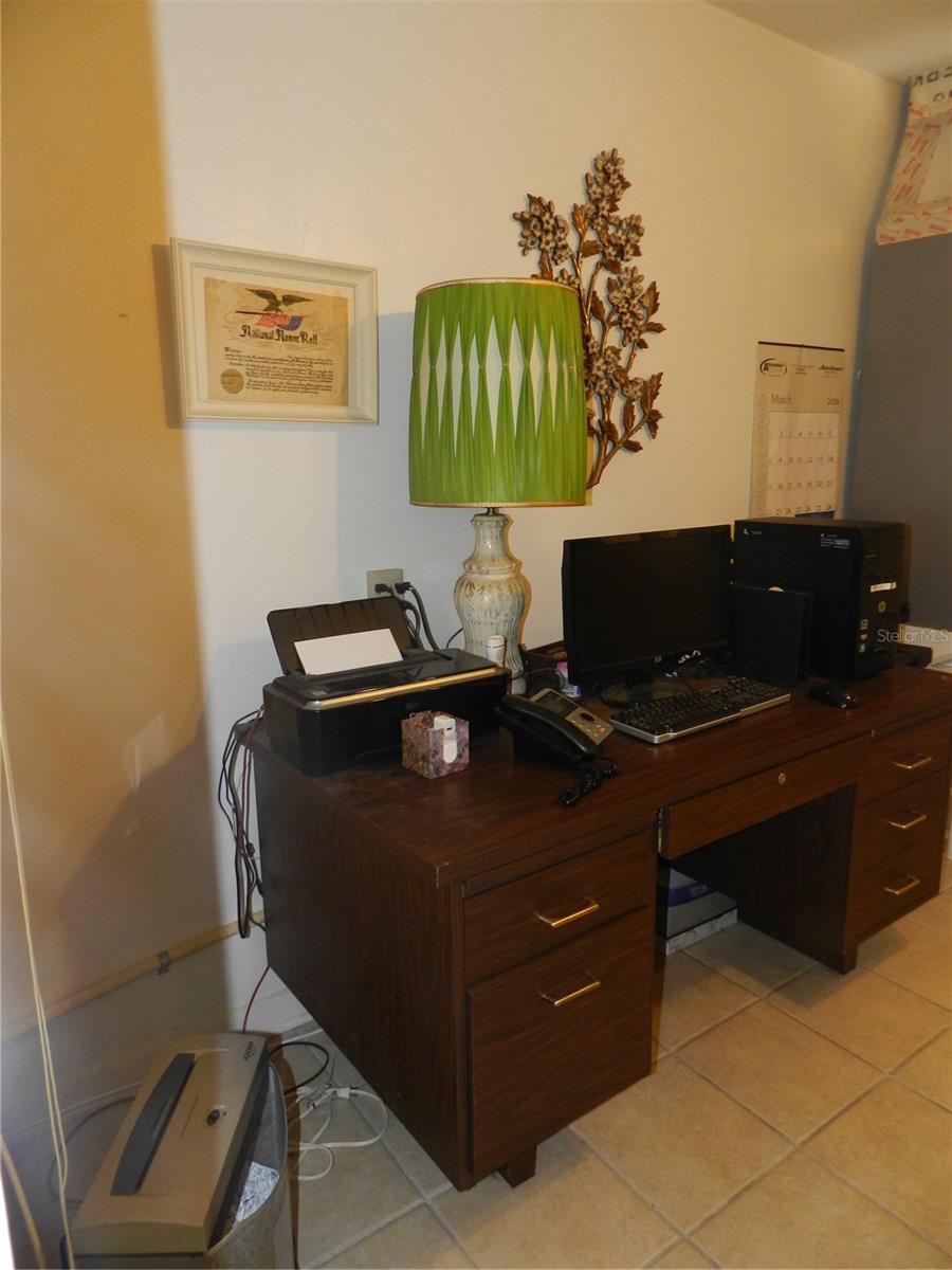 Image 51 of 60 For 805 Ocean Avenue