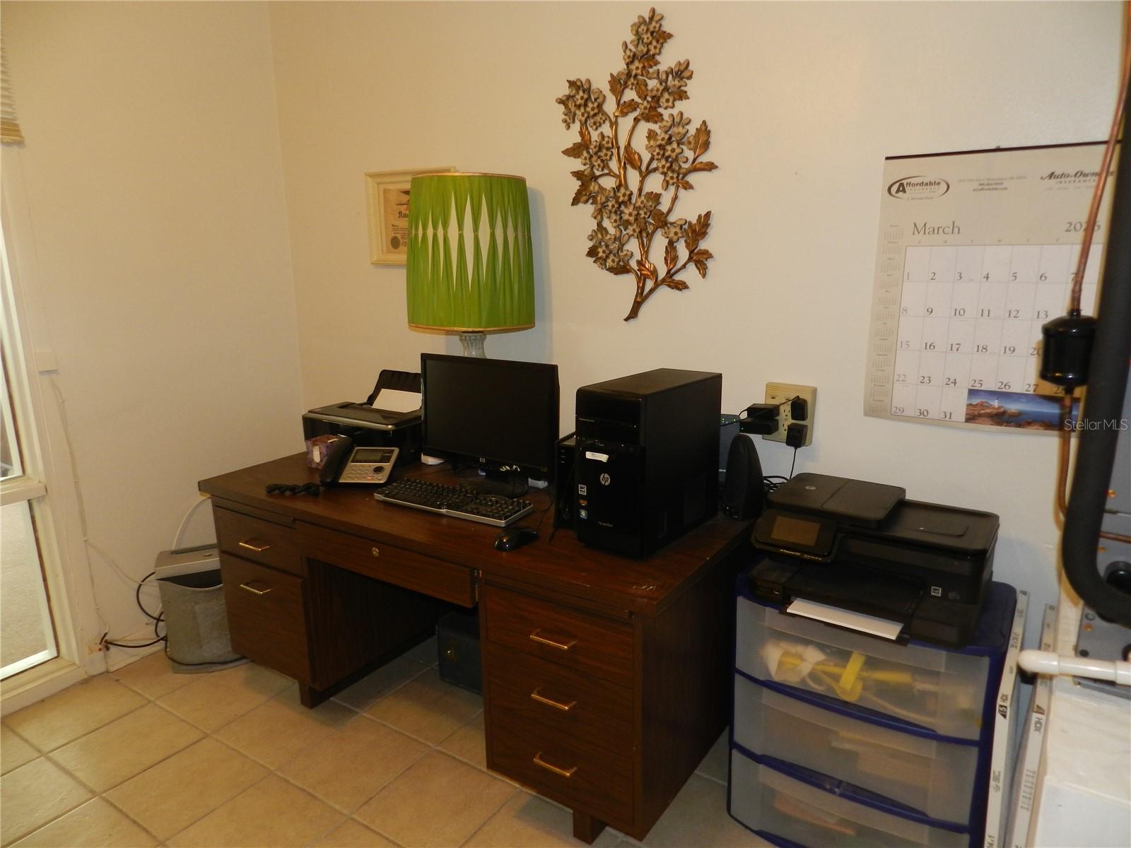 Image 52 of 60 For 805 Ocean Avenue