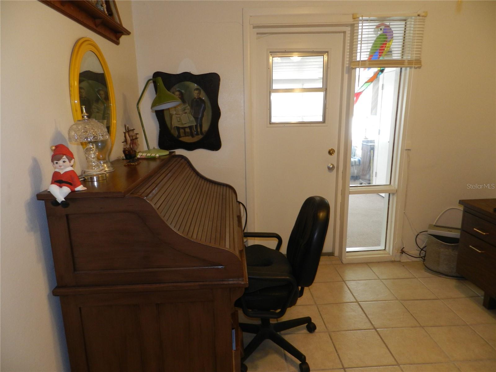 Image 53 of 60 For 805 Ocean Avenue