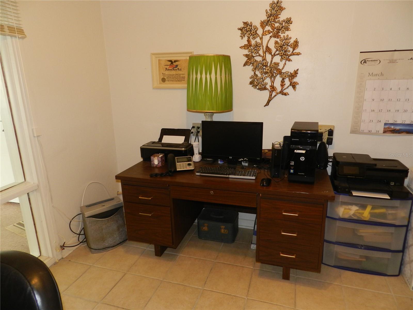 Image 54 of 60 For 805 Ocean Avenue