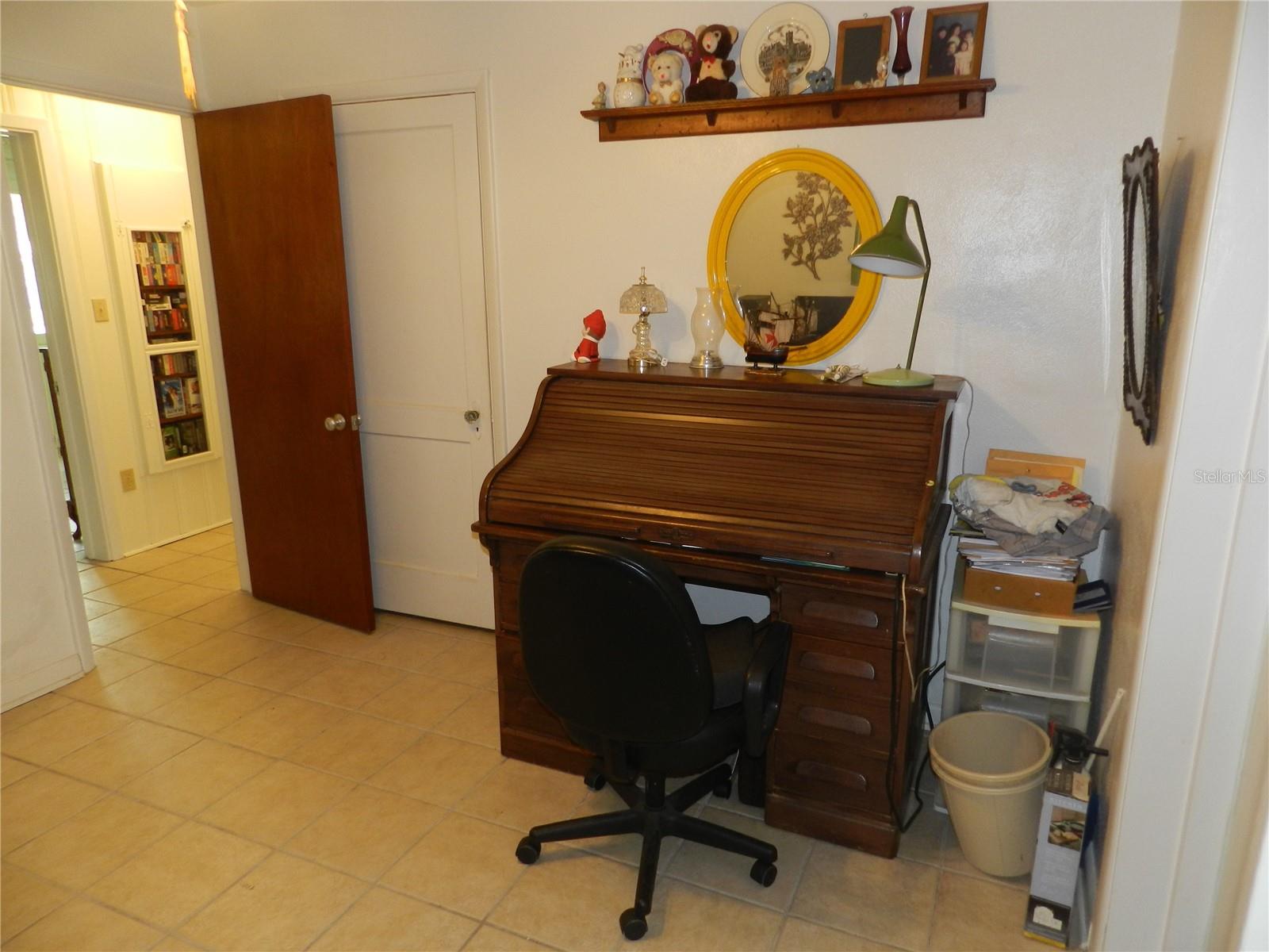 Image 55 of 60 For 805 Ocean Avenue