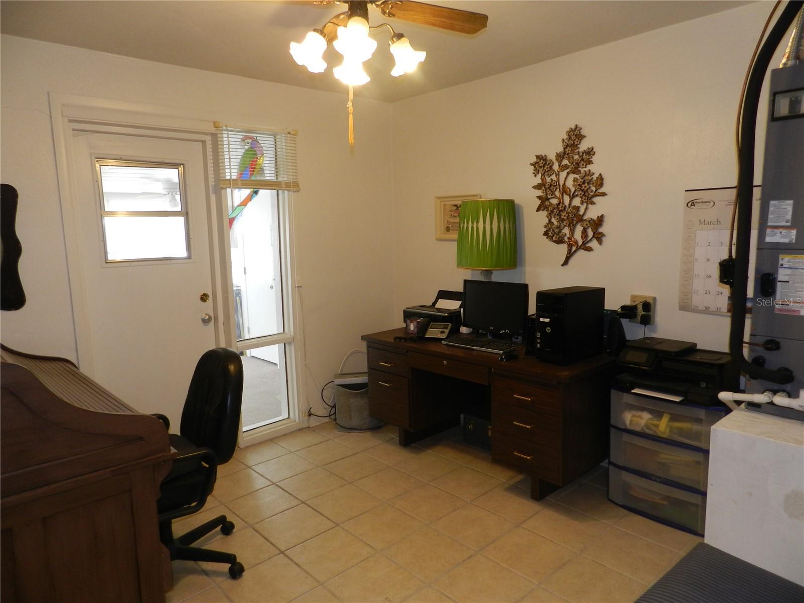 Image 56 of 60 For 805 Ocean Avenue