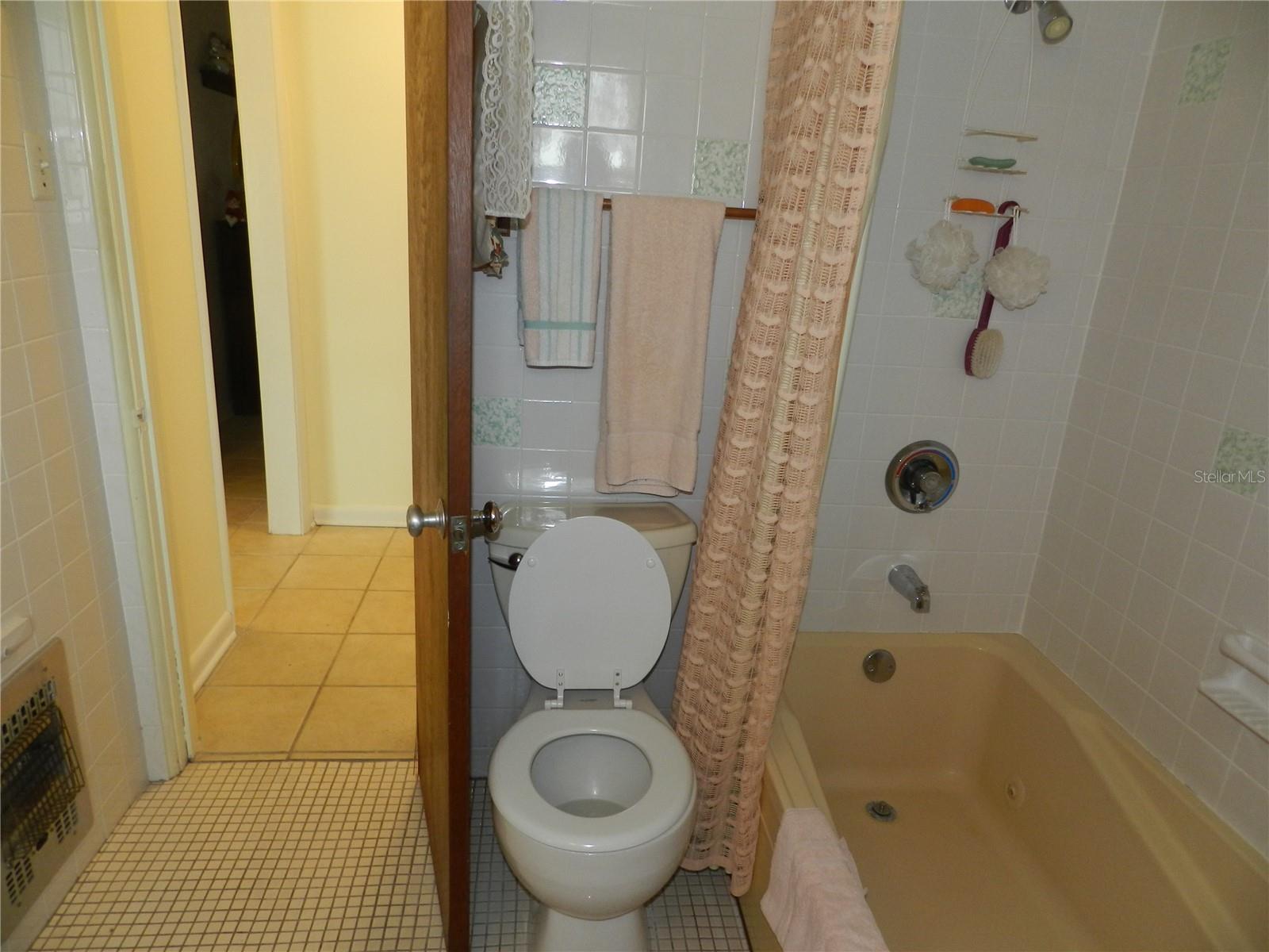 Image 57 of 60 For 805 Ocean Avenue