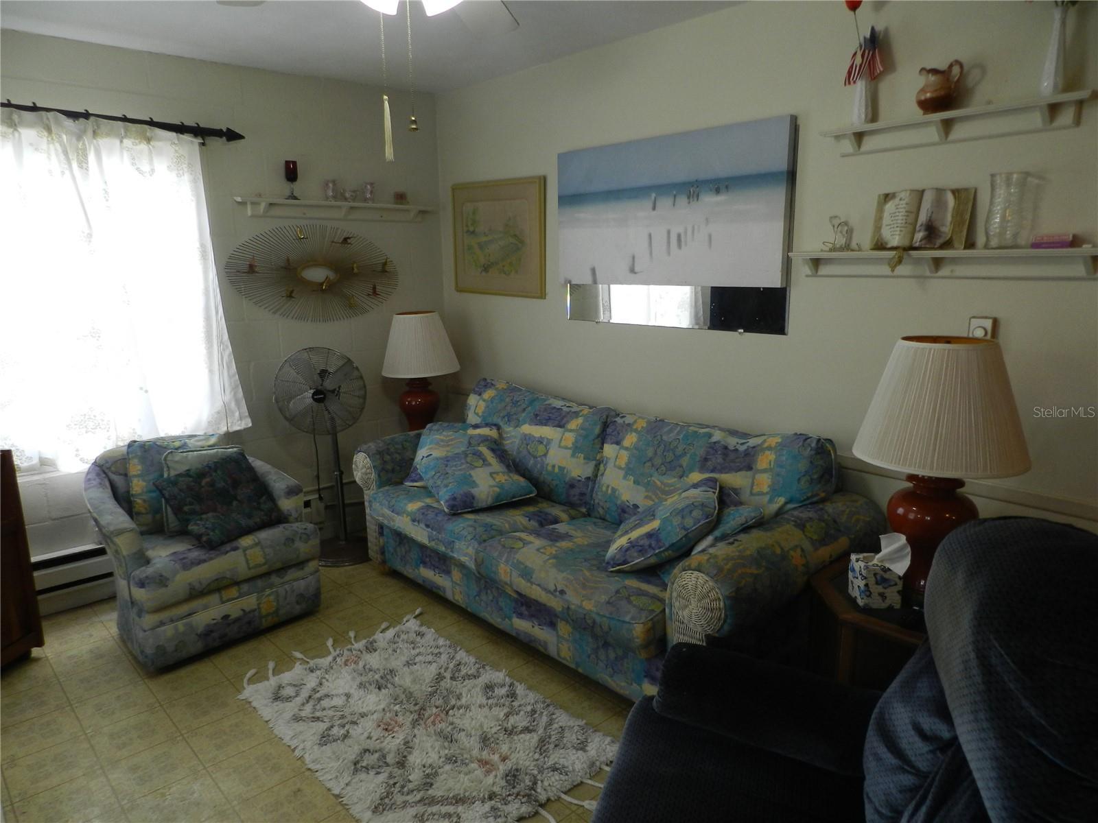 Image 58 of 60 For 805 Ocean Avenue