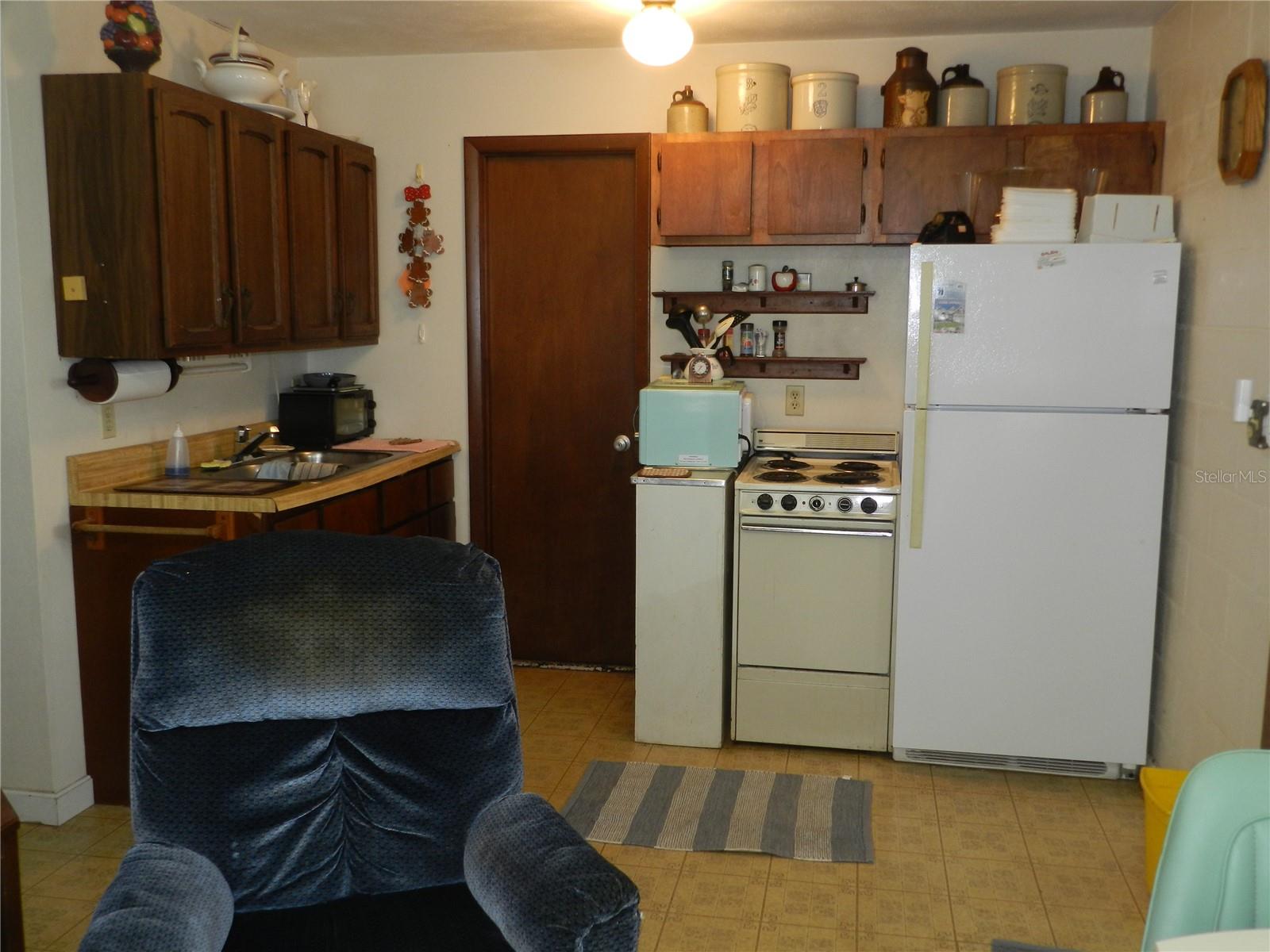 Image 59 of 60 For 805 Ocean Avenue