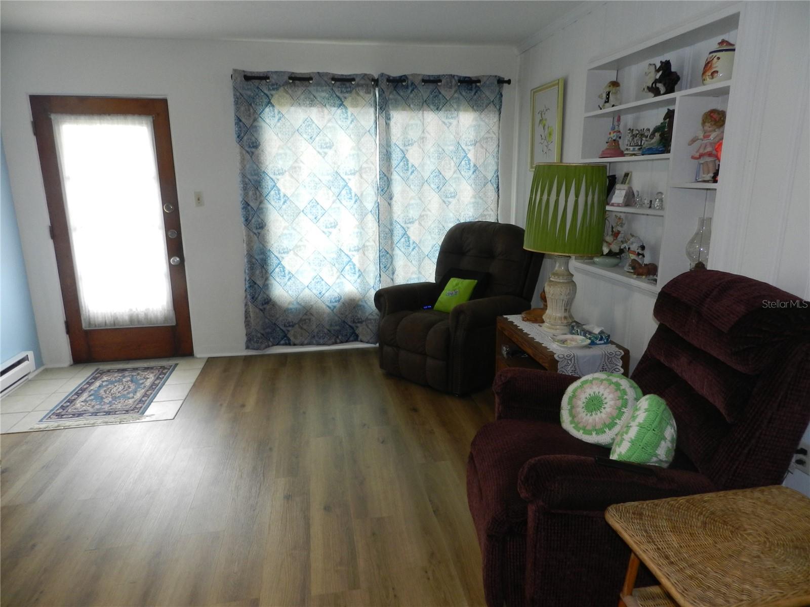 Image 6 of 60 For 805 Ocean Avenue