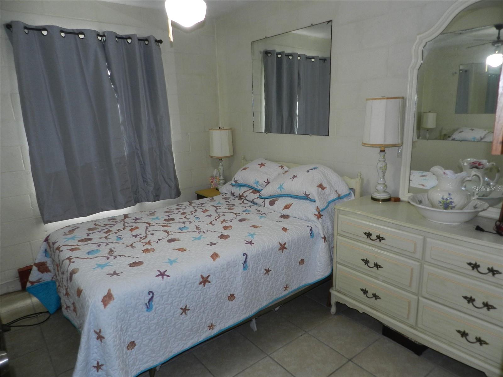 Image 60 of 60 For 805 Ocean Avenue