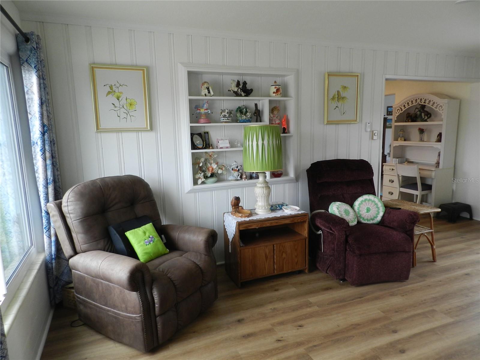 Image 7 of 60 For 805 Ocean Avenue