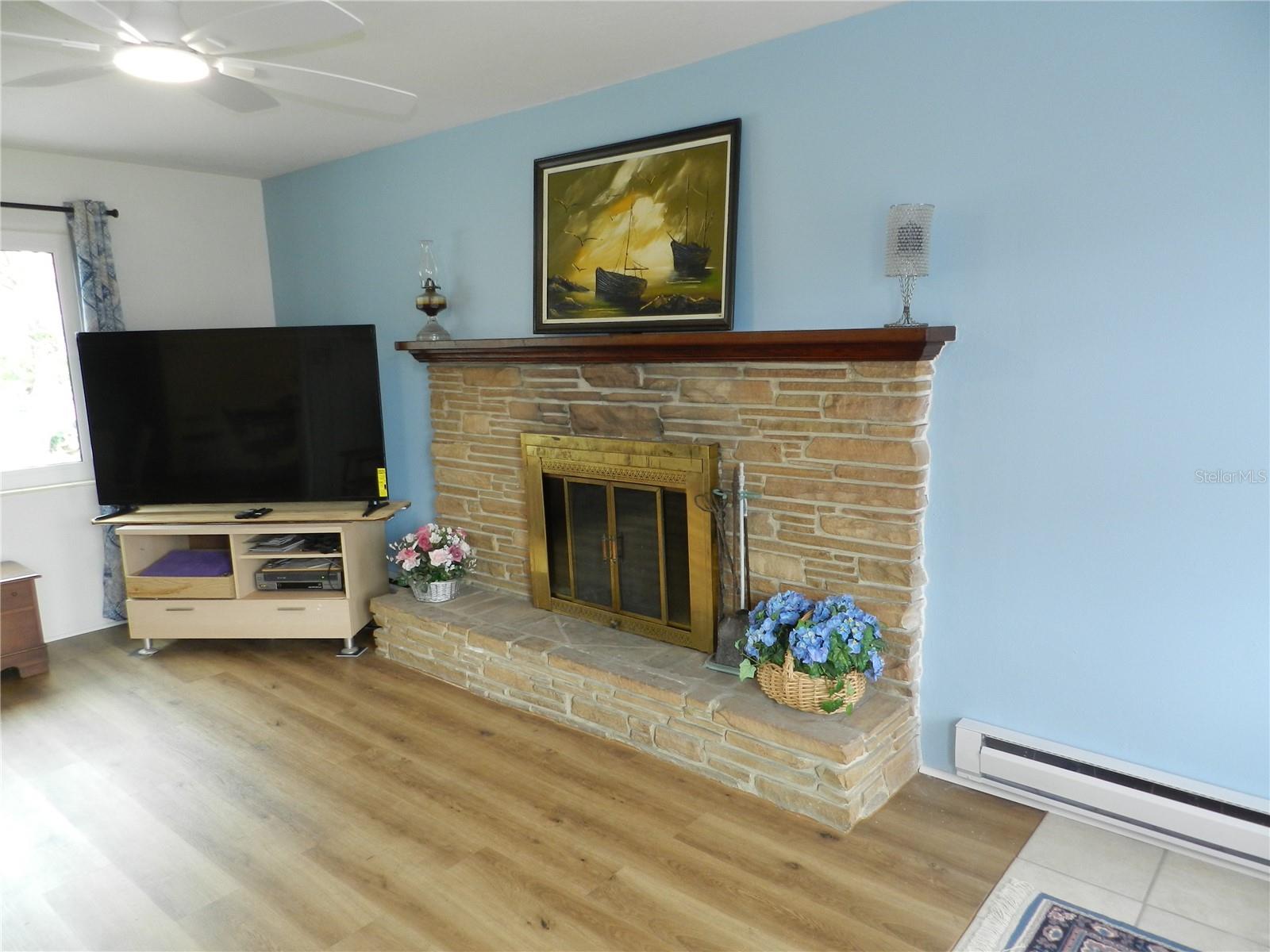 Image 8 of 60 For 805 Ocean Avenue