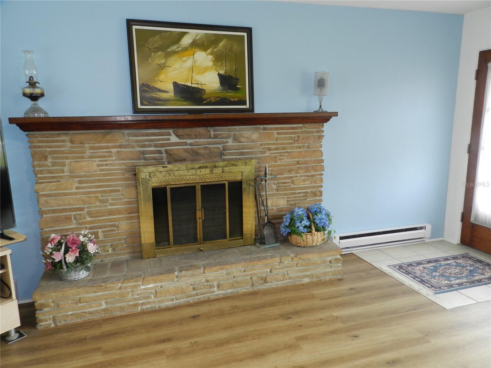 Image 9 of 60 For 805 Ocean Avenue