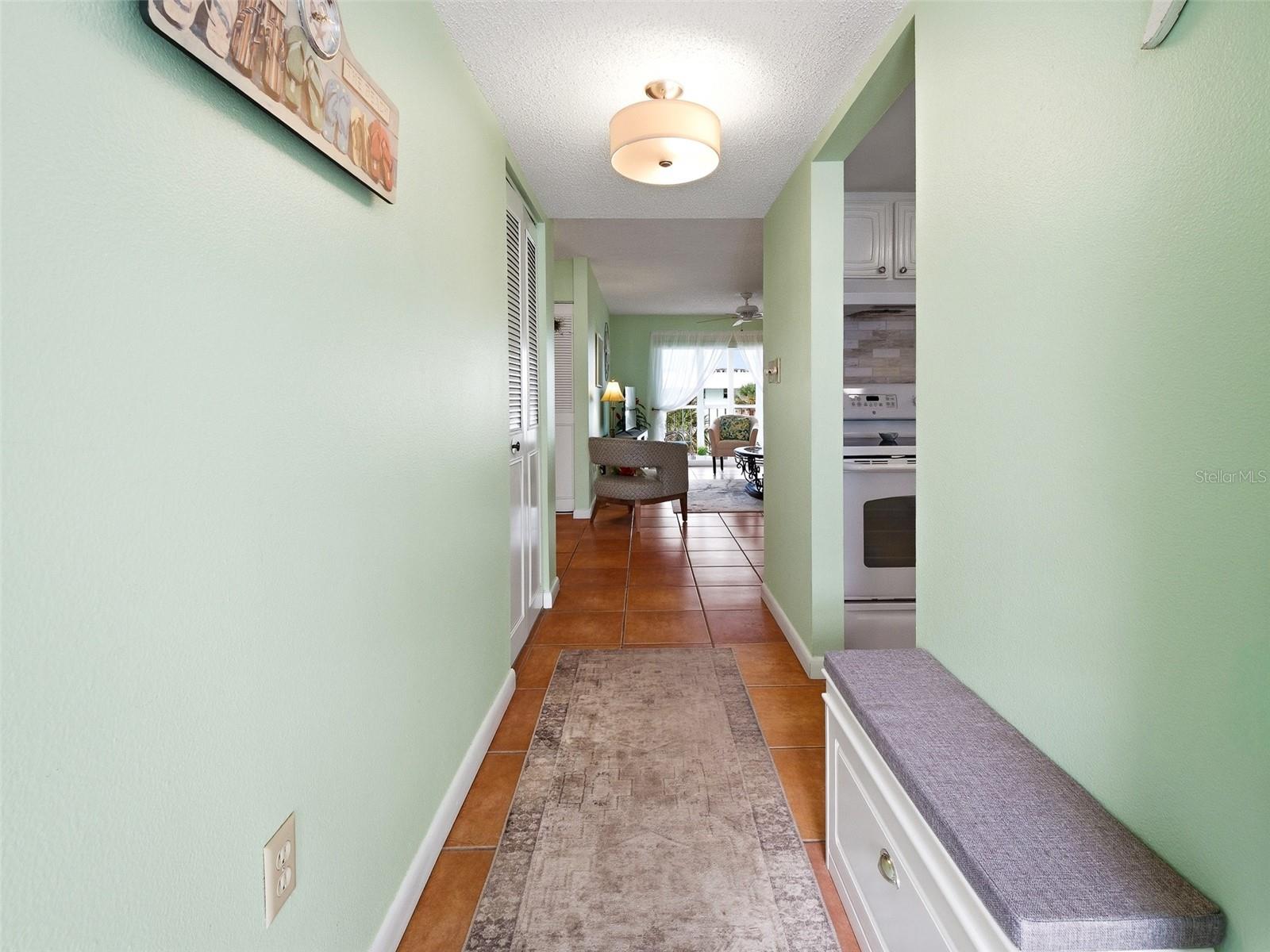 Image 10 of 42 For 325 Causeway  D304