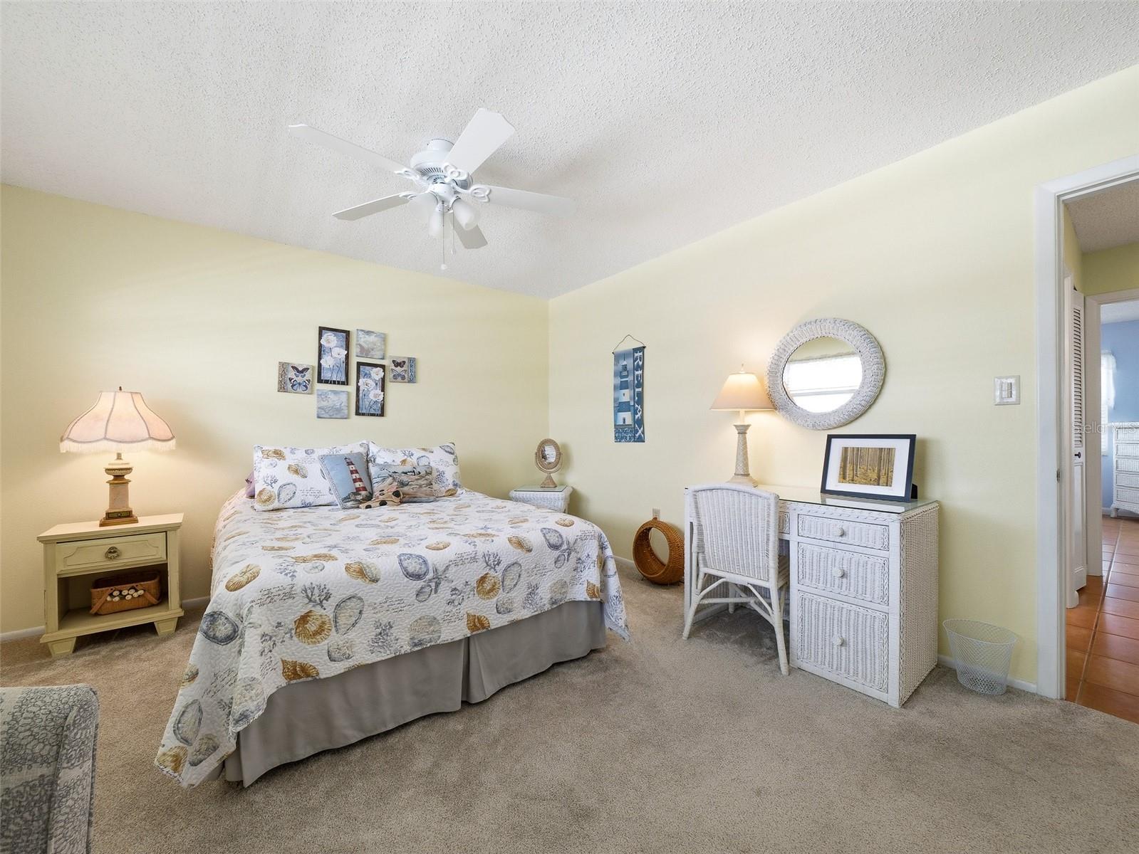 Image 17 of 42 For 325 Causeway  D304