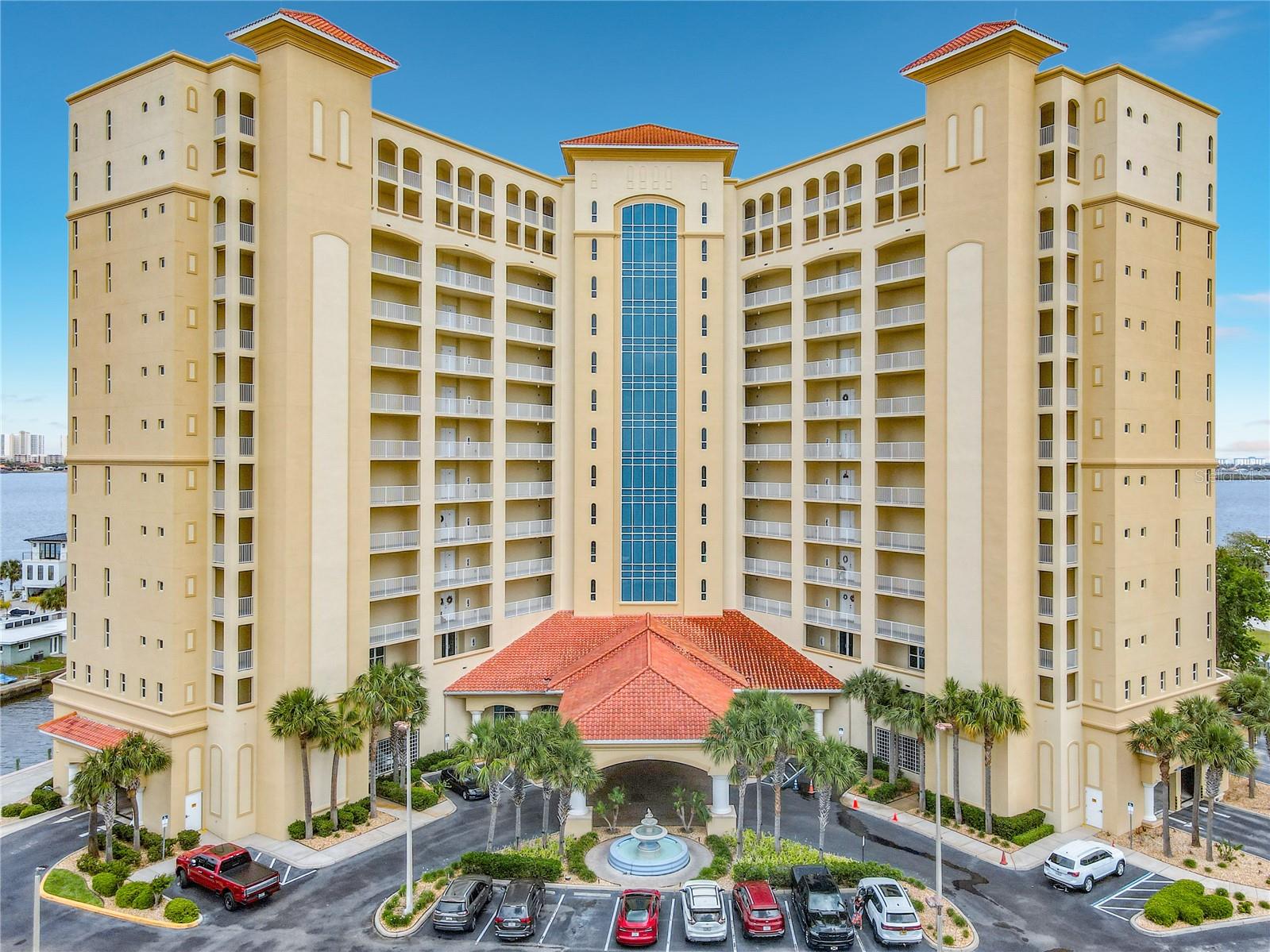 Details for 2801 Ridgewood Avenue 1111, SOUTH DAYTONA, FL 32119